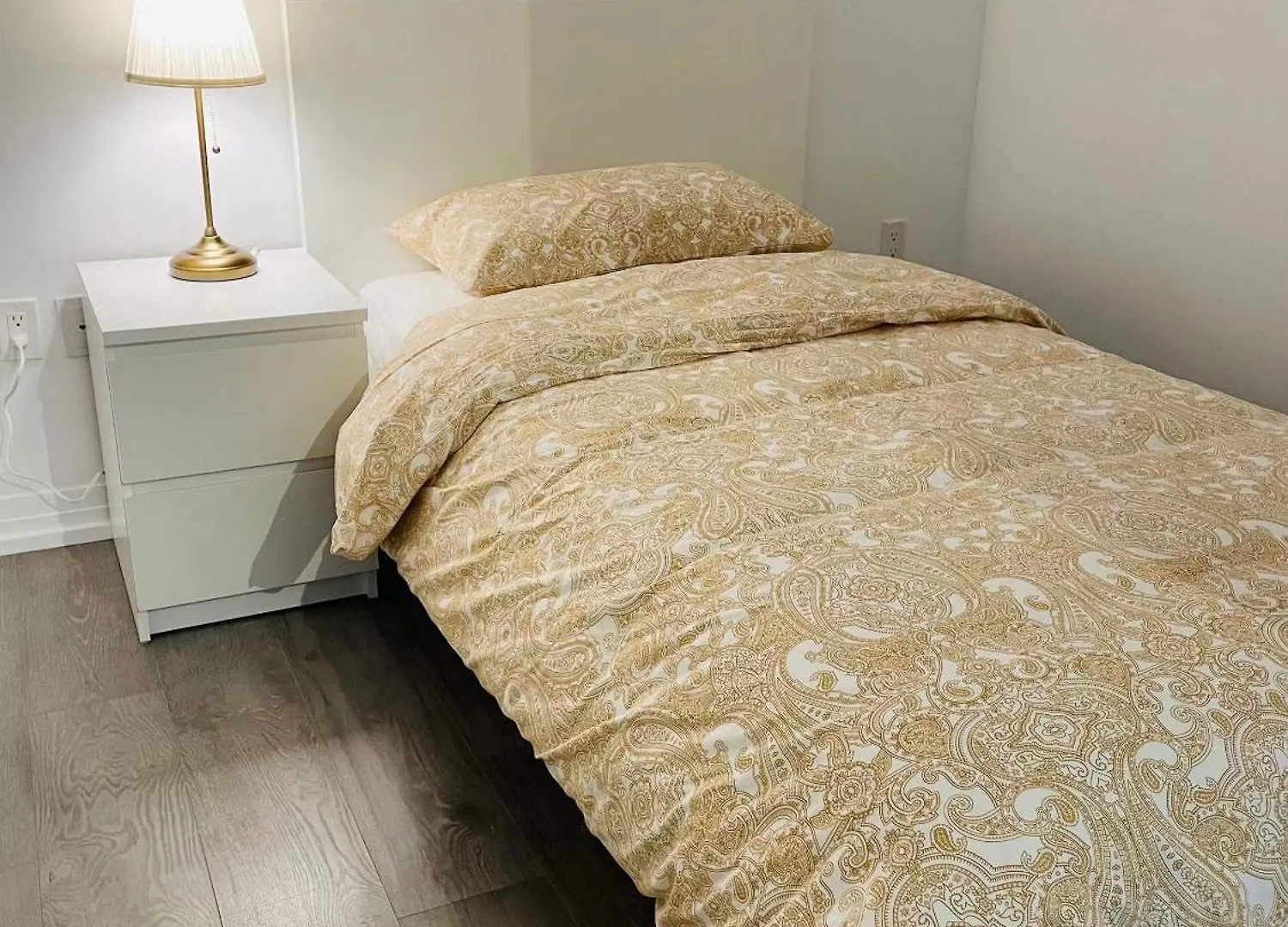 Stunning Suite In Heart Of Downtown Toronto J1 Apartman