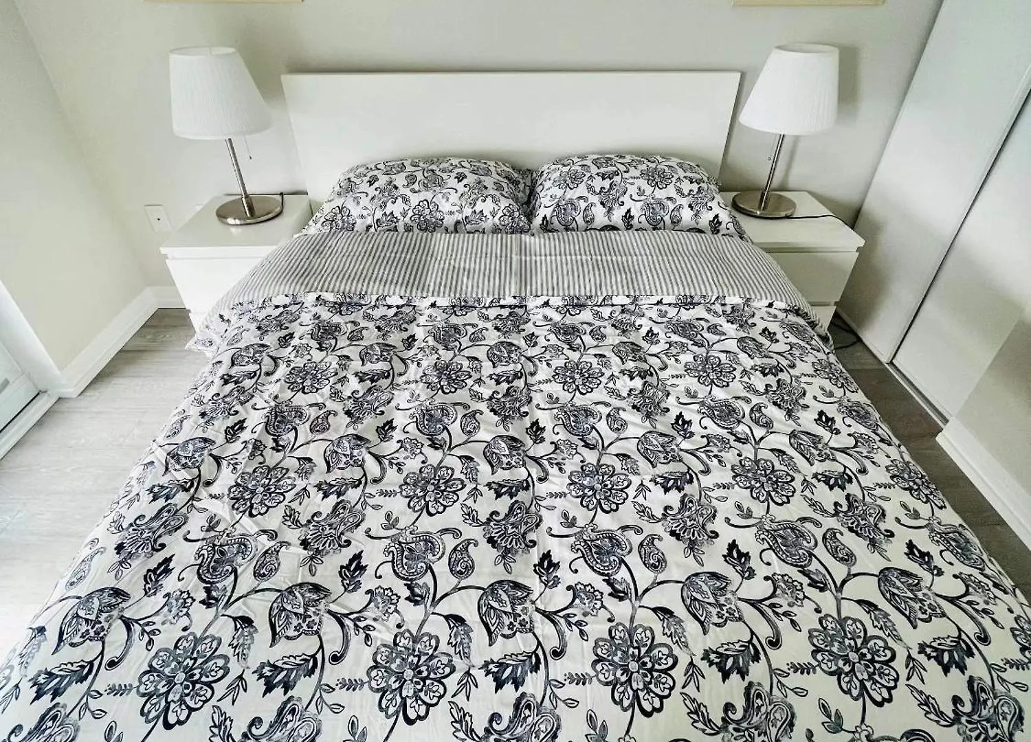 Apartman Stunning Suite In Heart Of Downtown Toronto J1