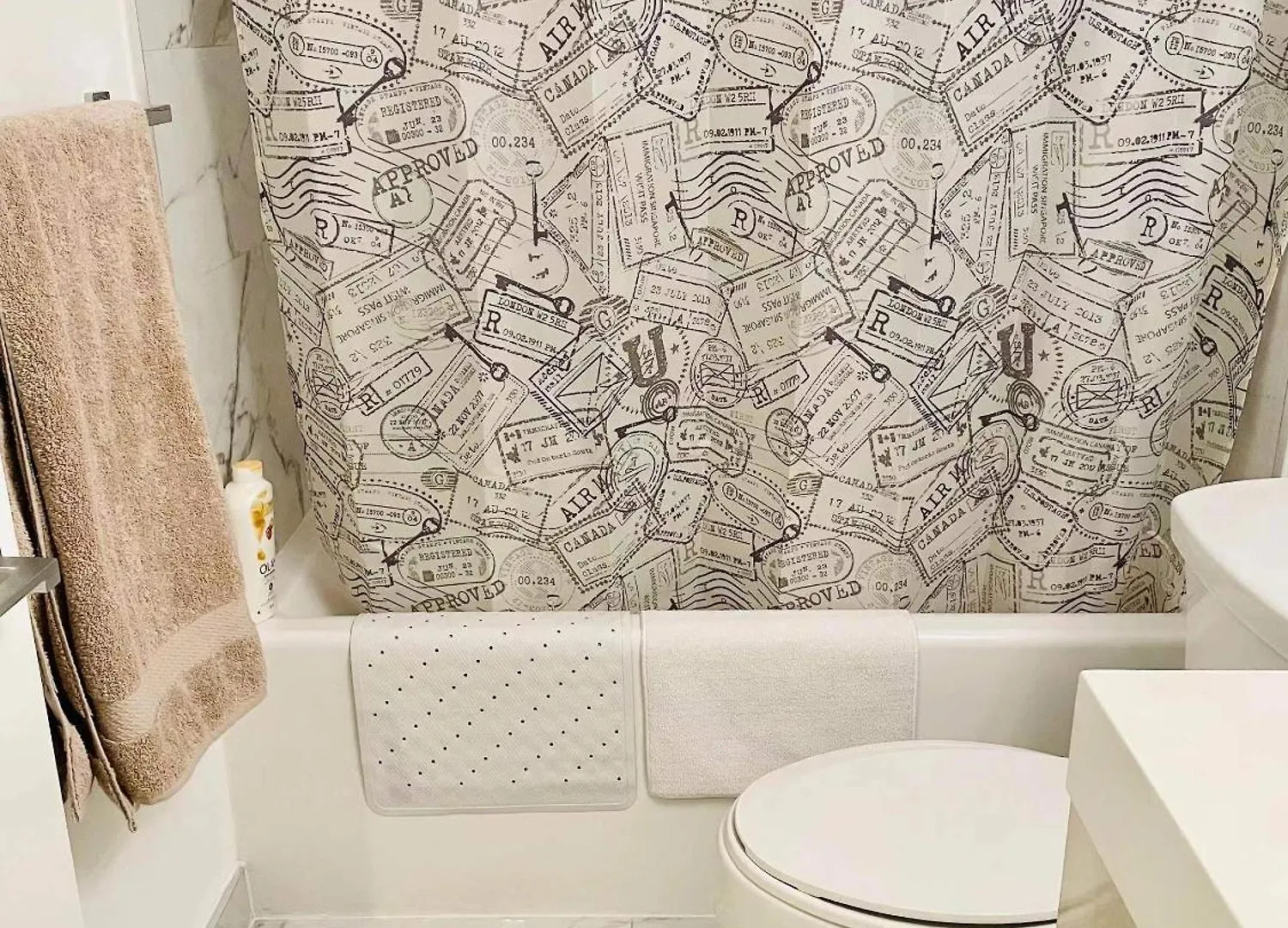 Stunning Suite In Heart Of Downtown Toronto J1 Kanada
