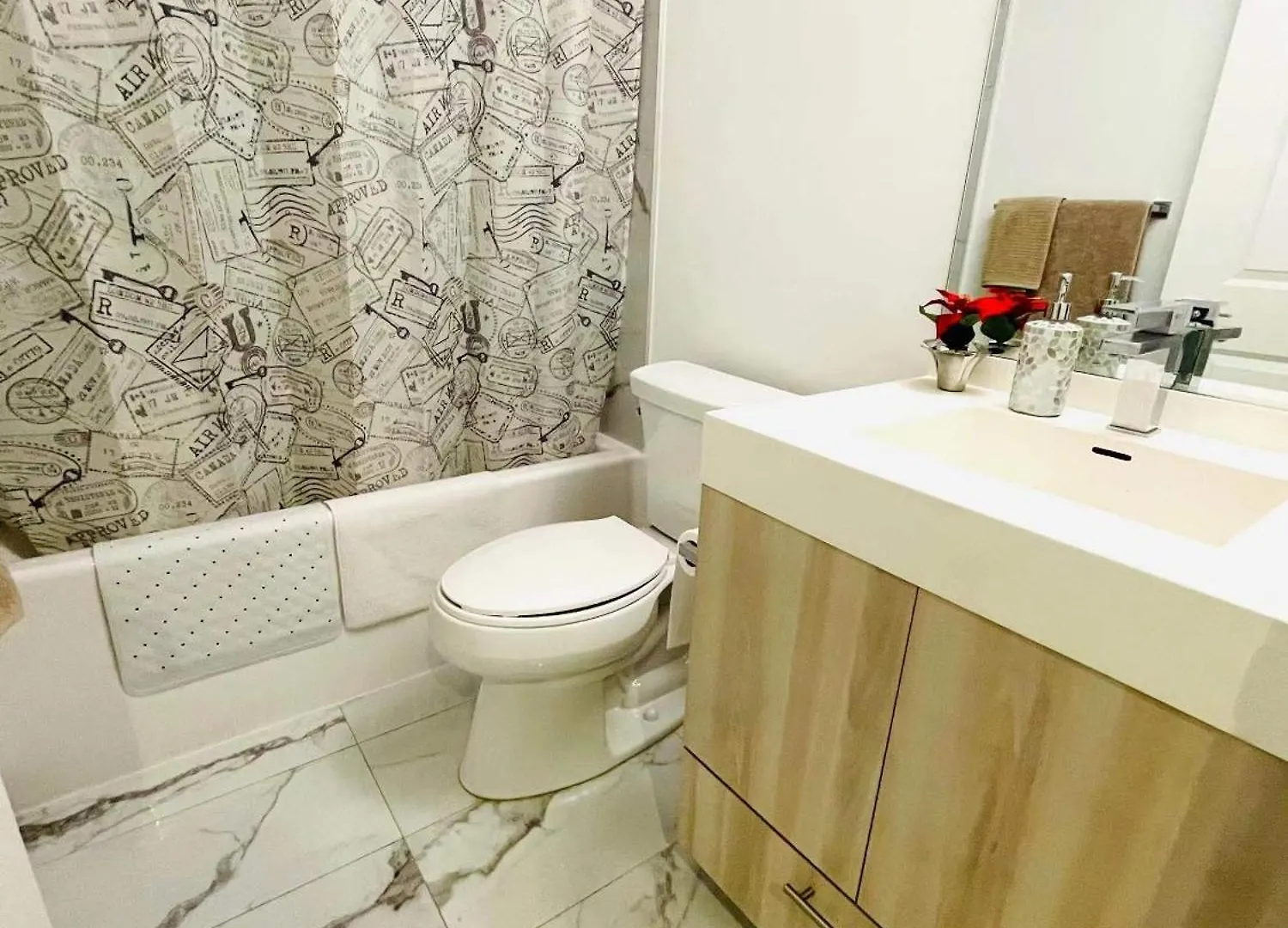 Stunning Suite In Heart Of Downtown Toronto J1 0*,  Kanada